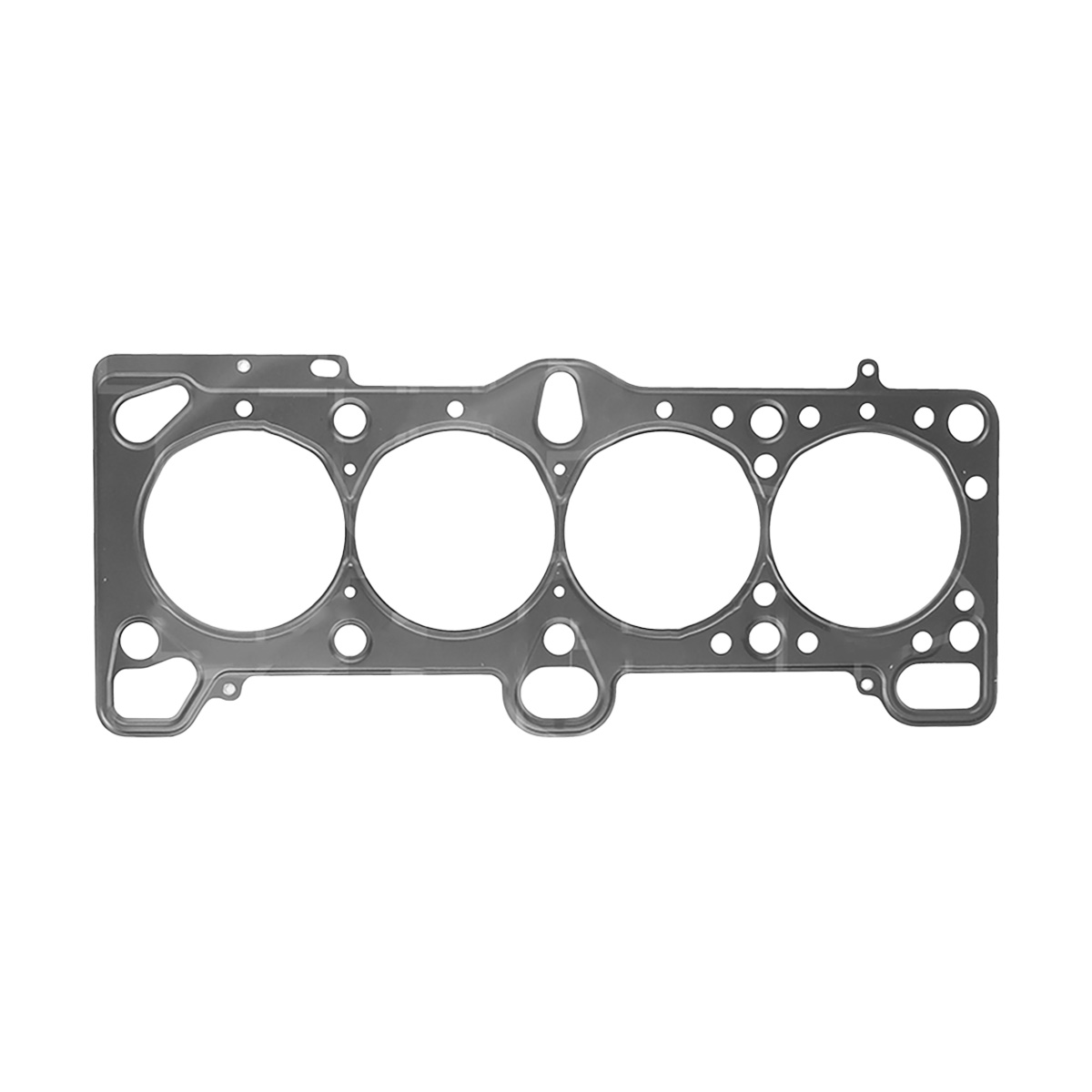 JUNTA CABEZA CHRYSLER GROUP ATTIT CIL: 4L  CAR: LAMI MOT: 1.4L