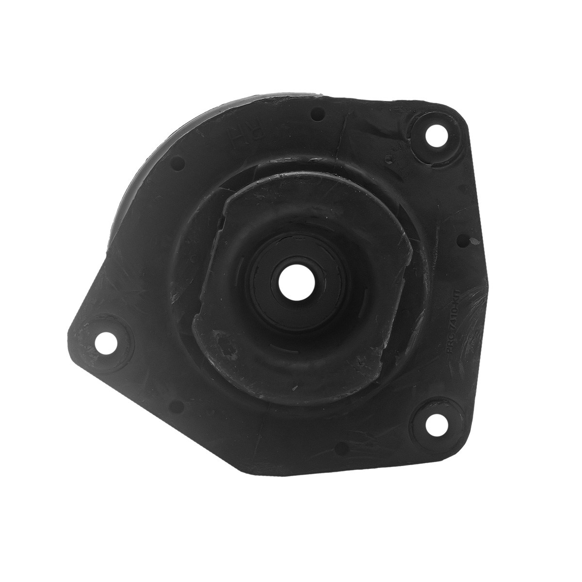 BASE AMORTIGUADOR CB NISSAN SENTR CIL: 4L POS: DELANTERO/FRONTAL IZQUIERDO  MOT: 2.0L