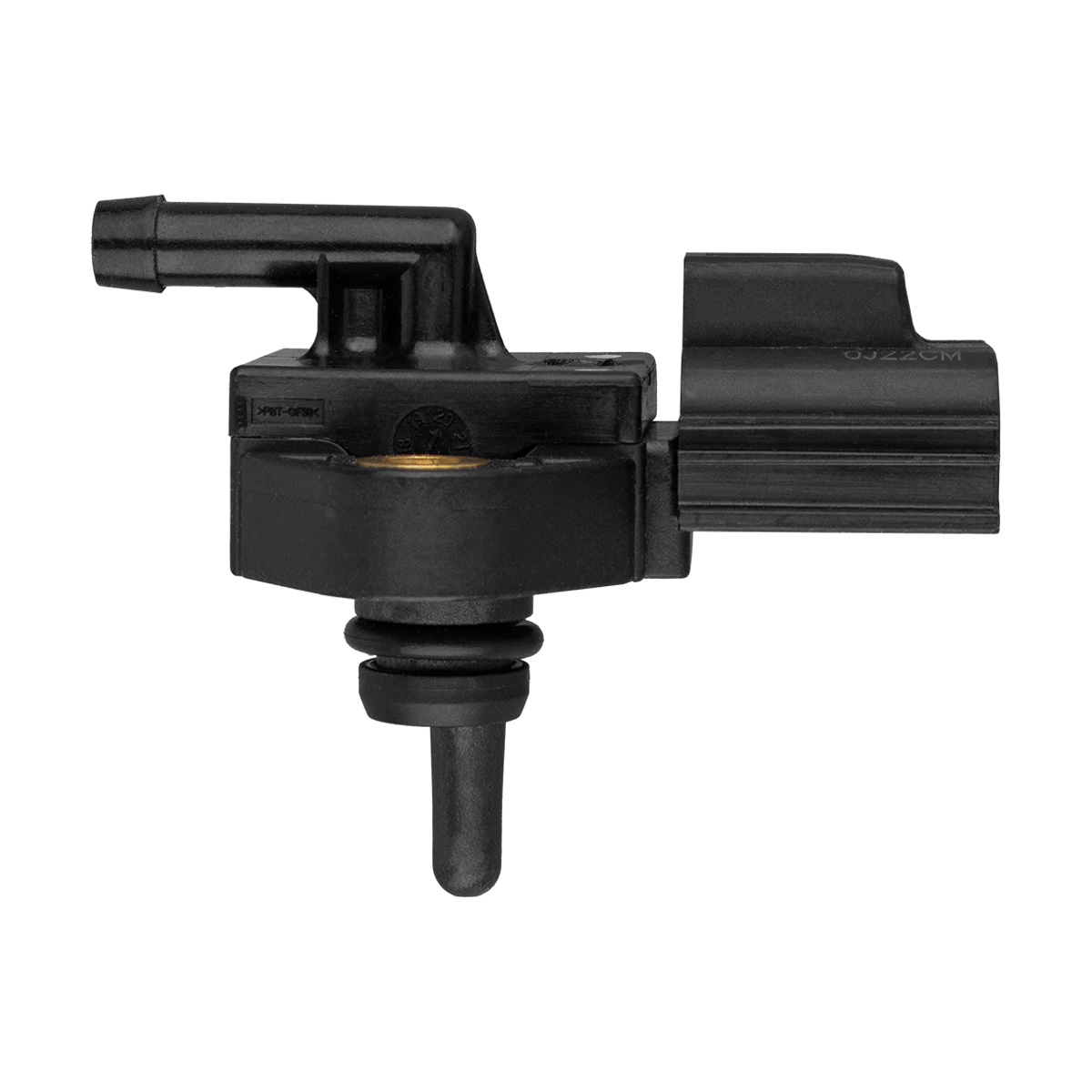 SENSOR PRESION GASOLIN FORD EXPLO CIL: 6V MPFI CAR: RIEL MOT: 4.0L