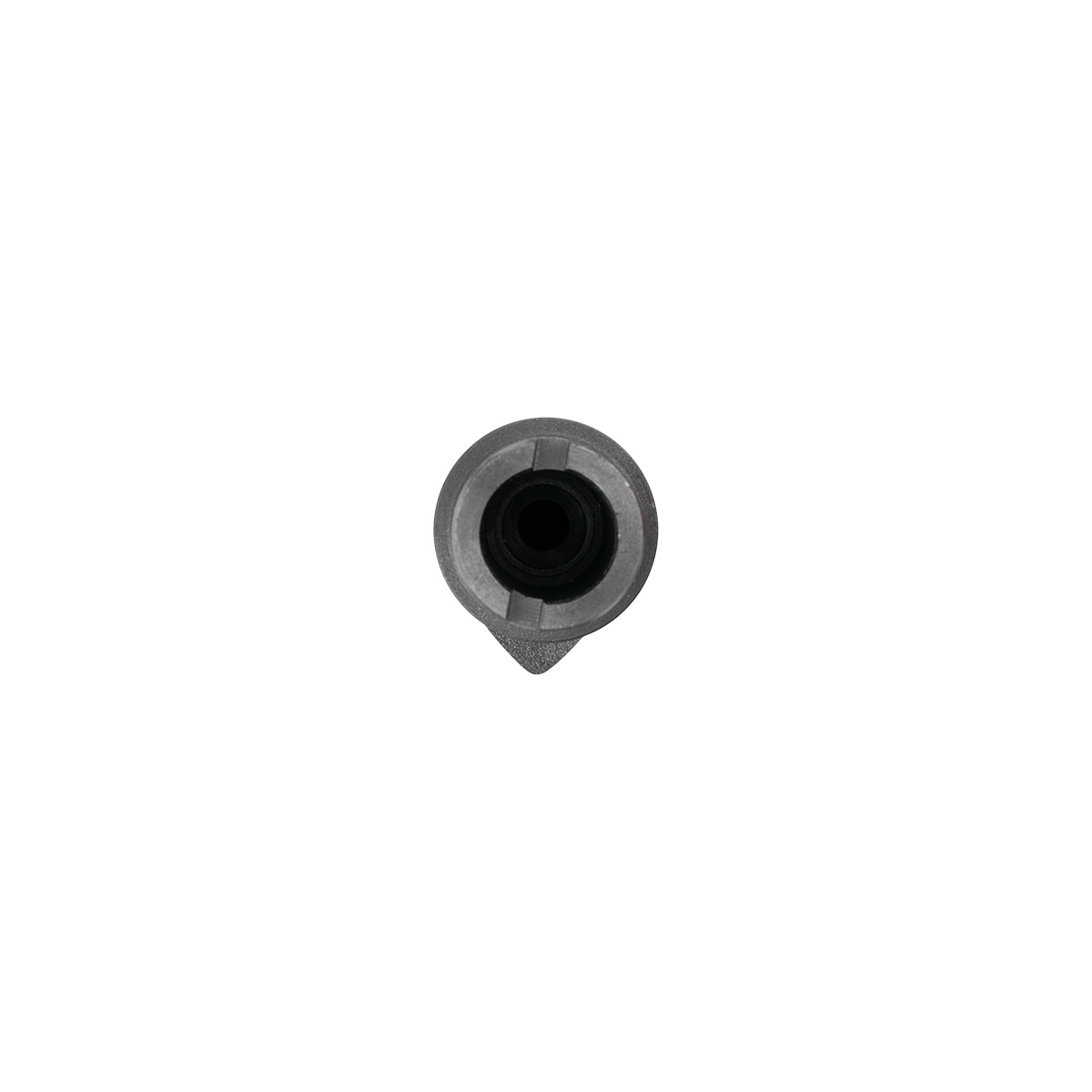 ARBOL LEVAS GENERAL MOTORS CRUZE CIL: 4L POS: ADMISION  MOT: 1.8L