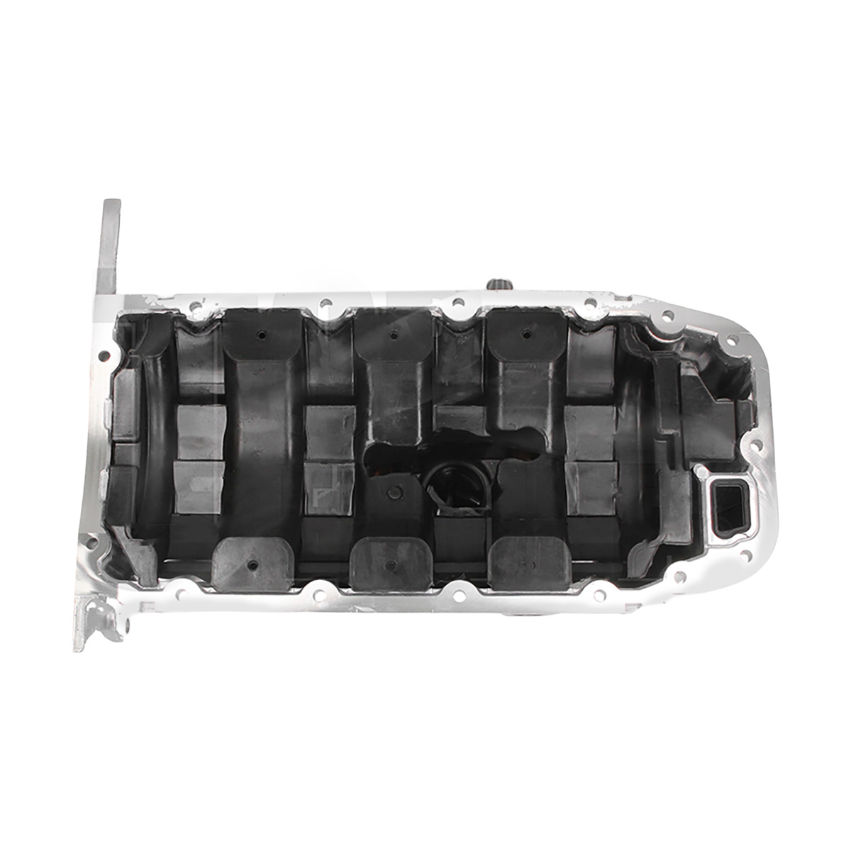 CARTER MOTOR GENERAL MOTORS SONIC CIL: 4L  CAR: ALUM MOT: 1.6L