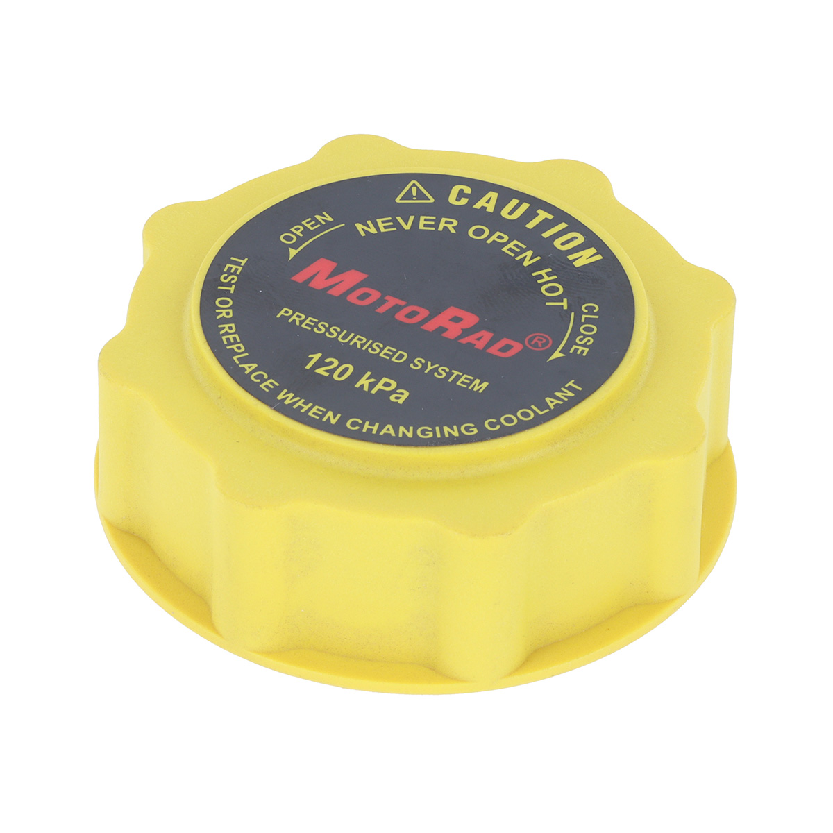 TAPON DEPOSITO ANTICON FORD FIEST CIL: 4L  CAR: 18LB MOT: 1.6L