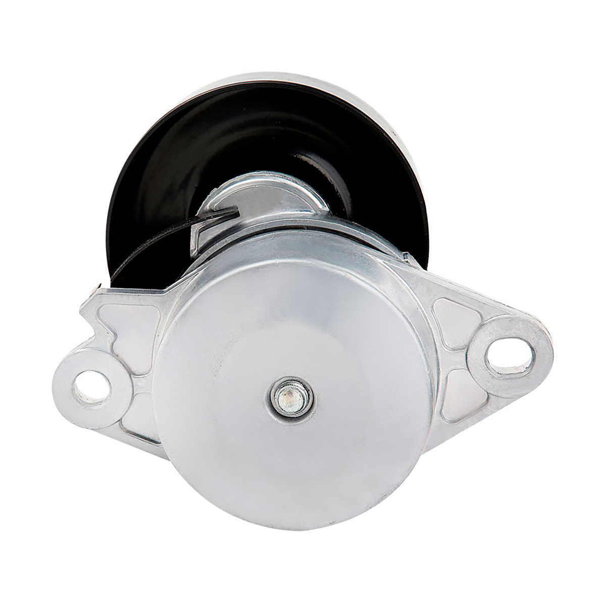 POLEA TENSORA FORD AEROS CIL: 6V POS: POLEA TENSORA ACCESORIOS CAR: LIS MOT: 4.0L