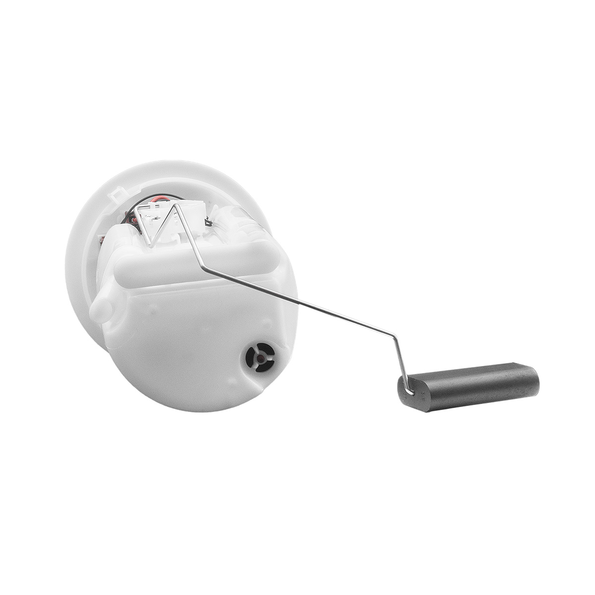 BOMBA GAS ELEC COM NISSAN PLATI CIL: 4L 50LB CAR: MPFI MOT: 1.6L