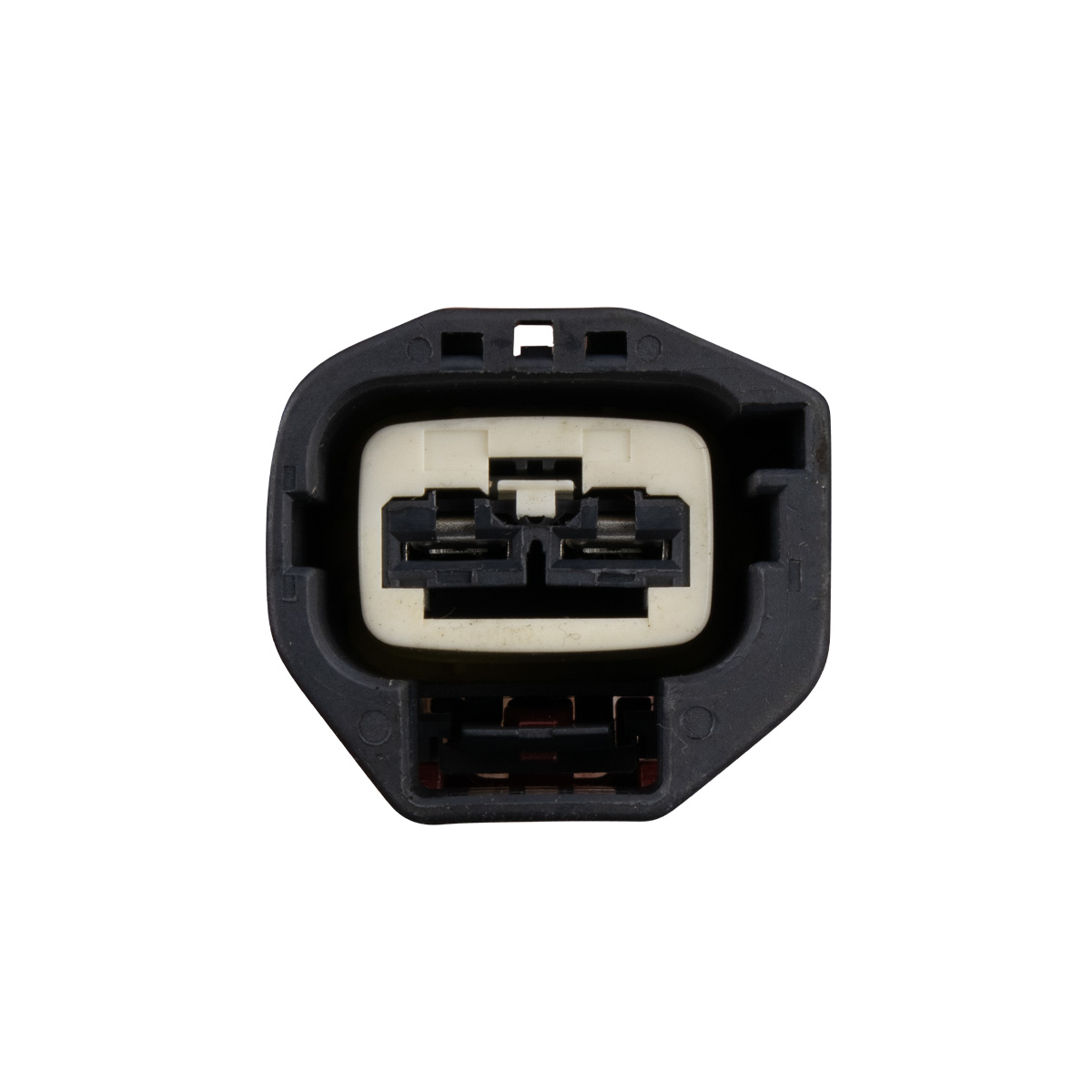 MOTOVENTILADOR FORD ESCAP CIL: 4L COMP CAR: 2TER 7AS