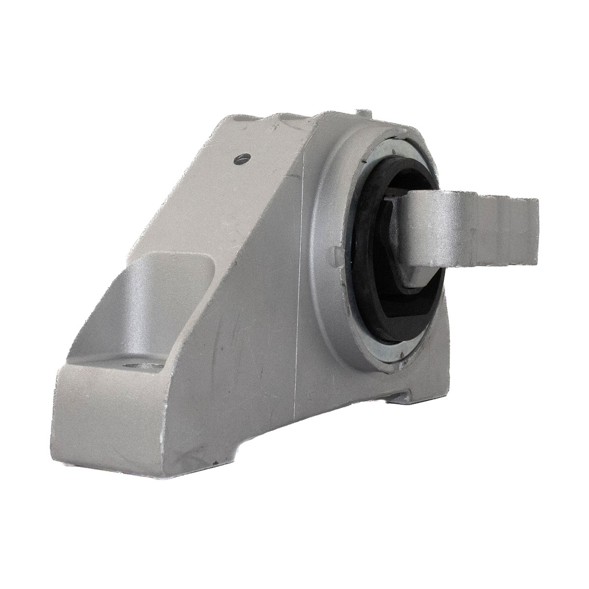SOPORTE MOTOR CHRYSLER GROUP R700 CIL: 4L POS: DERECHO  MOT: 1.6L
