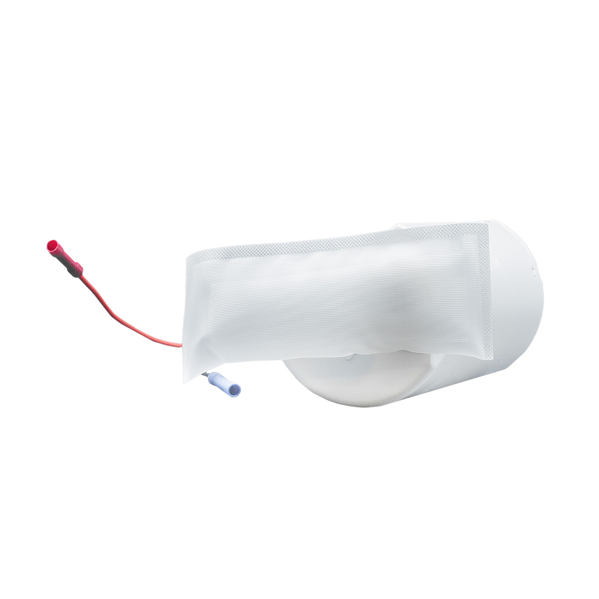 BOMBA GAS ELEC MED FORD F150 CIL: 8V 35LB CAR: MPFI MOT: 5.8L