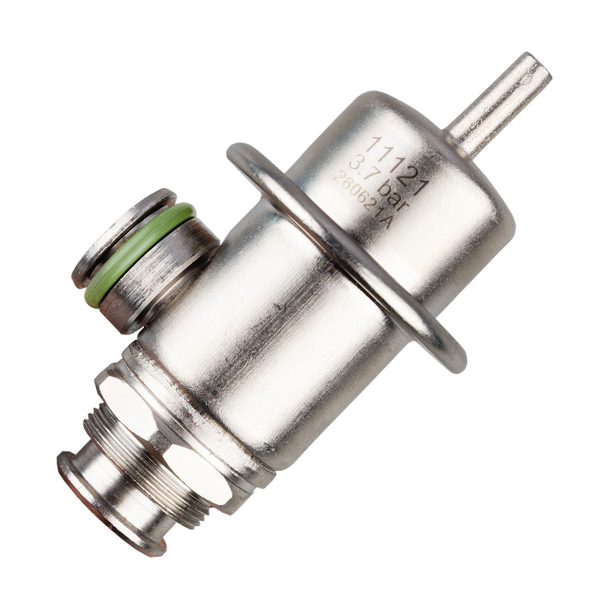 REGULADOR PRESION GASO GENERAL MOTORS S10 CIL: 4L MPFI  MOT: 2.2L