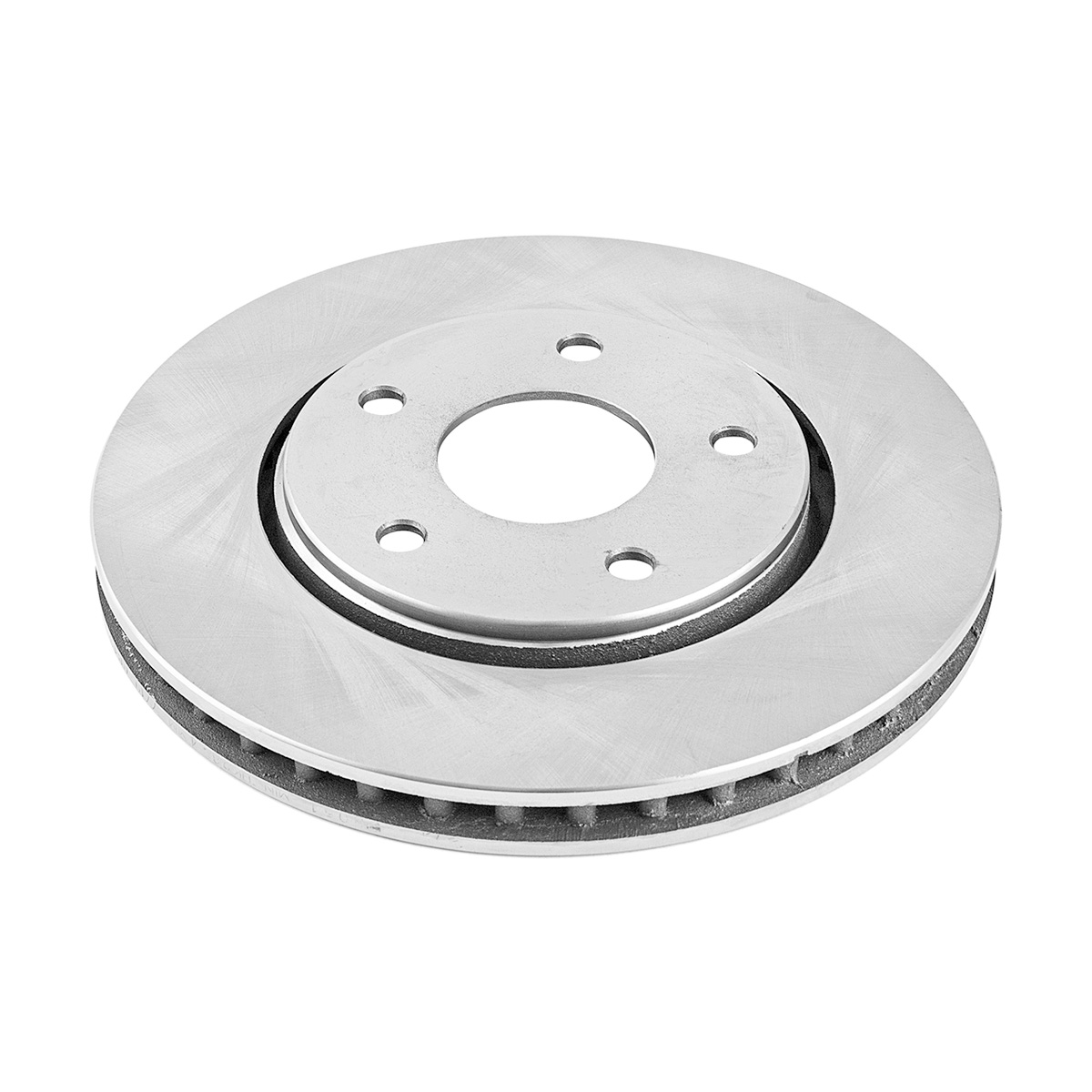 ROTOR PISTA CHRYSLER GROUP JOURN CIL: 4L POS: DELANTERO CAR: 5BIR V