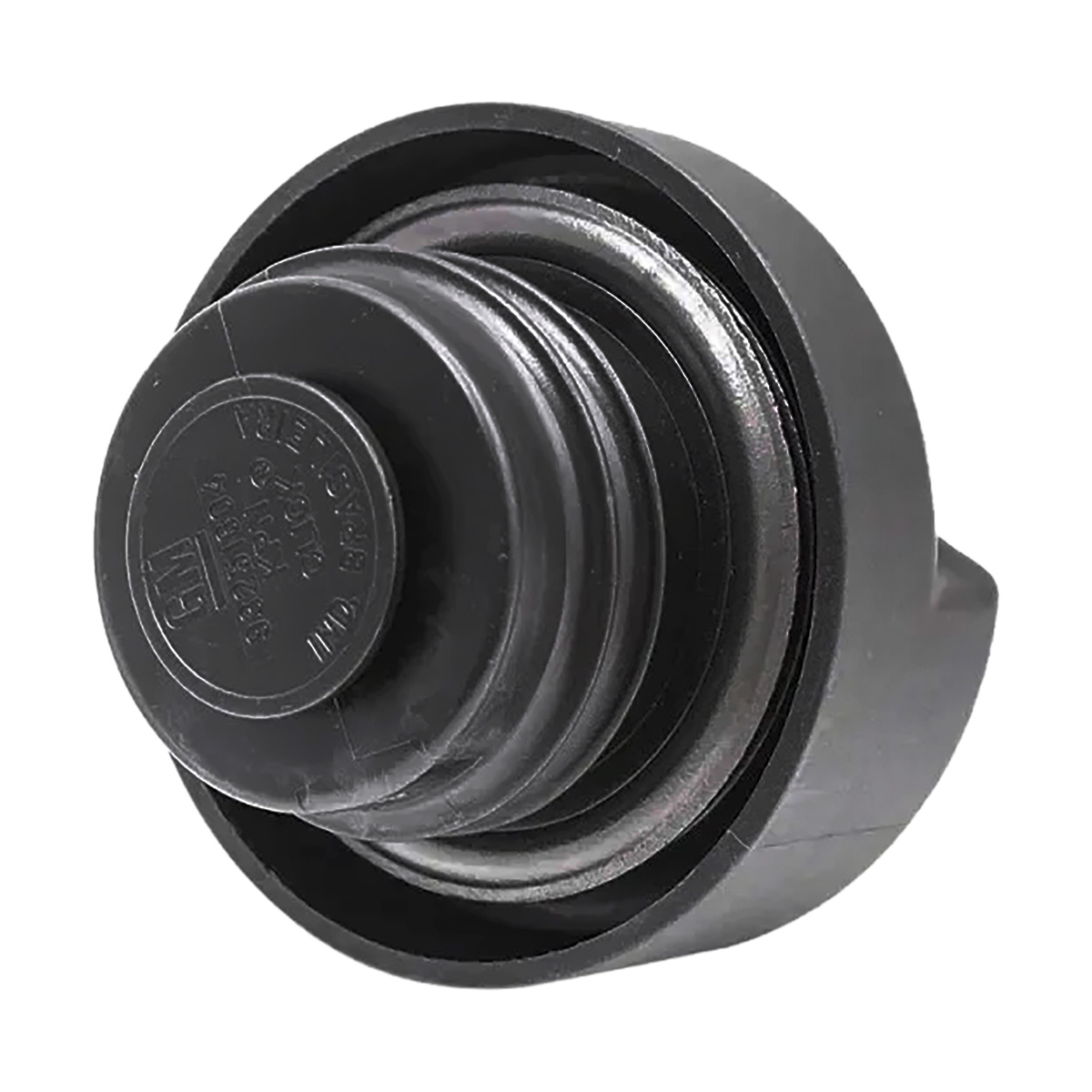 TAPON GASOLINA GENERAL MOTORS CORSA CIL: 4L ROSC CAR: S/LL MOT: 1.8L