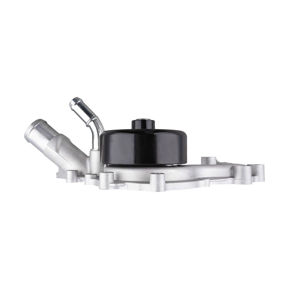 BOMBA AGUA CHRYSLER GROUP GCARA CIL: 6V  CAR: CPOL MOT: 3.6L