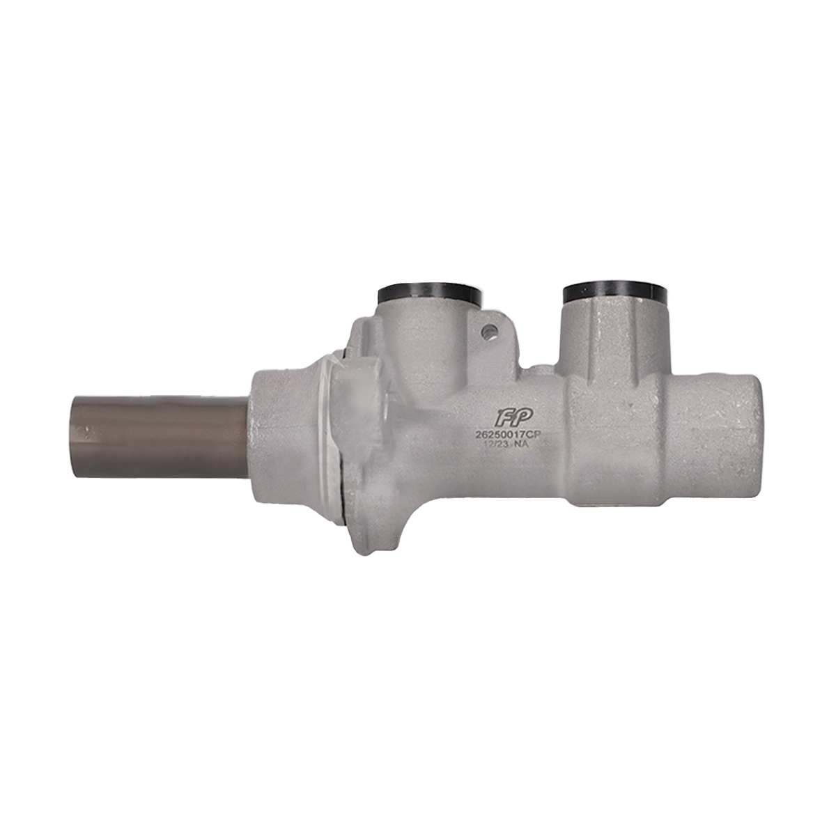 BOMBA FRENOS GENERAL MOTORS AVEO CIL: 4L 19.0 CAR: 3/4" SDEP