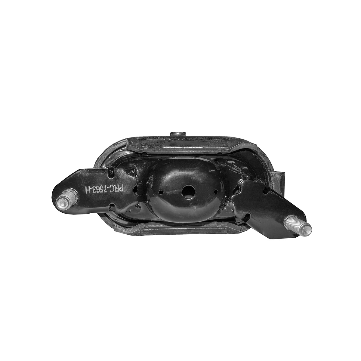 SOPORTE MOTOR GENERAL MOTORS MALIB CIL: 6V POS: DERECHO  MOT: 3.5L