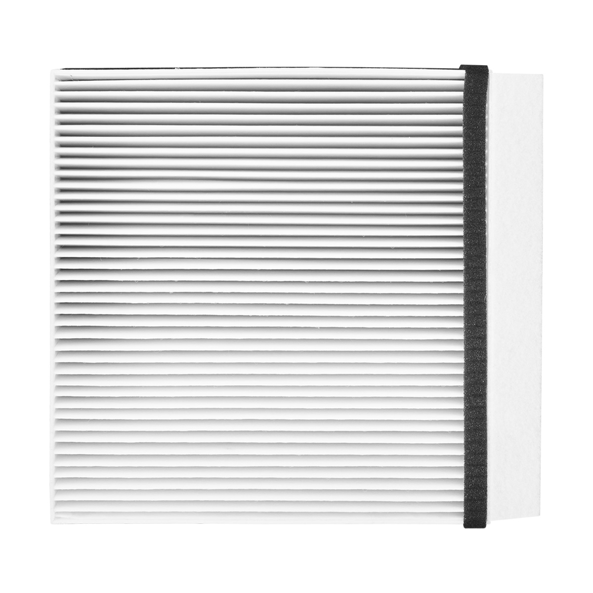 FILTRO AIRE ACONDICION MG ROVER ZS CIL: 4L   MOT: 1.5L