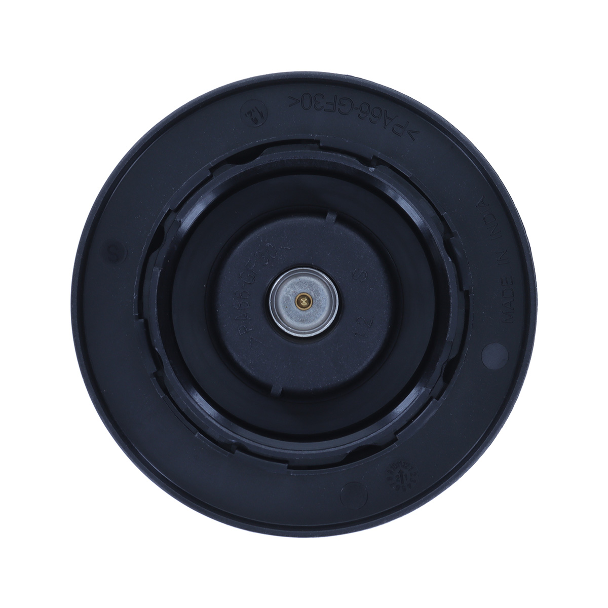 TAPON DEPOSITO ANTICON GENERAL MOTORS CAVAL CIL: 4L  CAR: 15LB MOT: 2.4L
