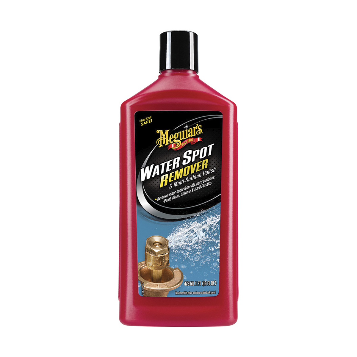 REMOVEDOR MARCA AGUA    CAR: 473M