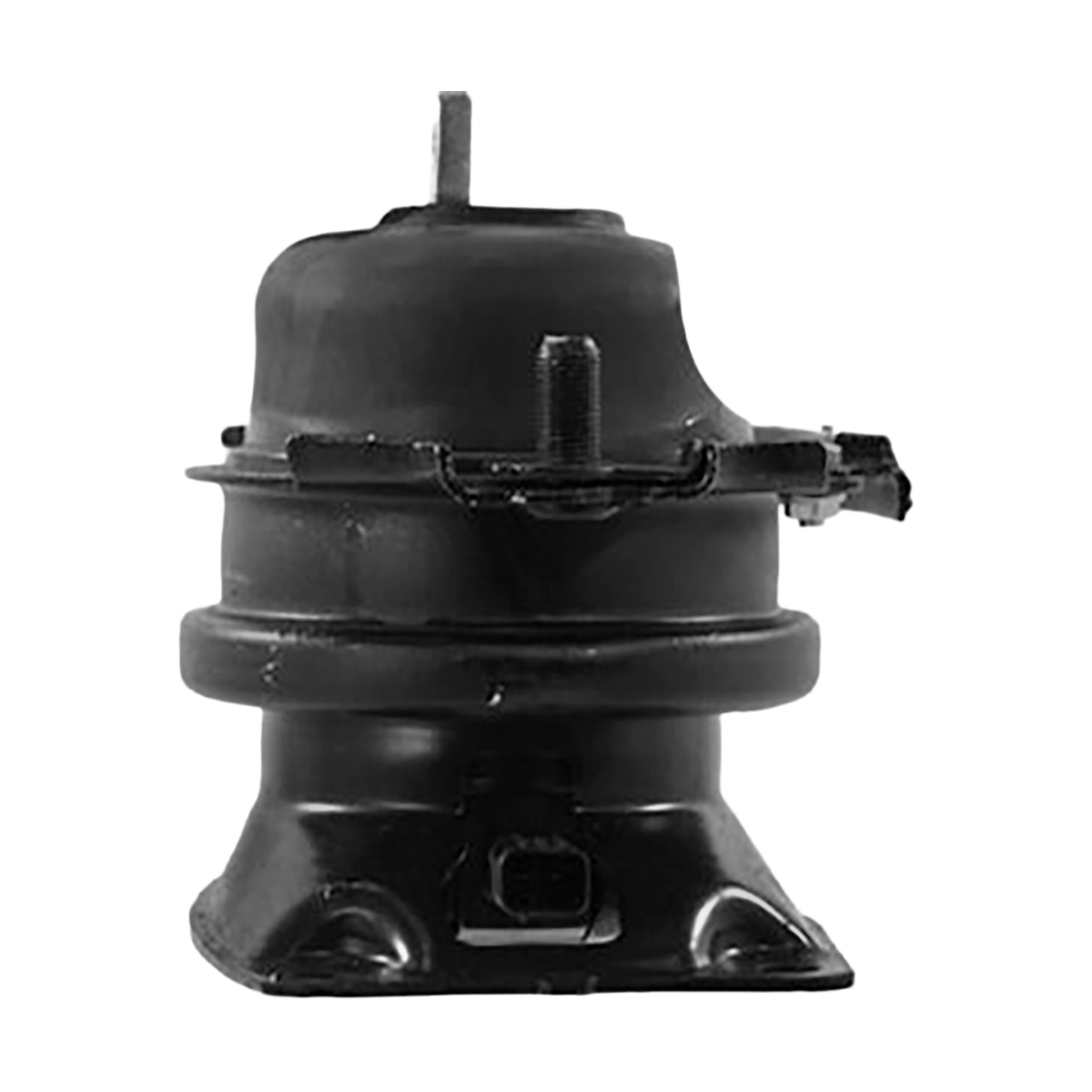 SOPORTE MOTOR HONDA ODYSS CIL: 6V POS: DELANTERO  MOT: 3.5L