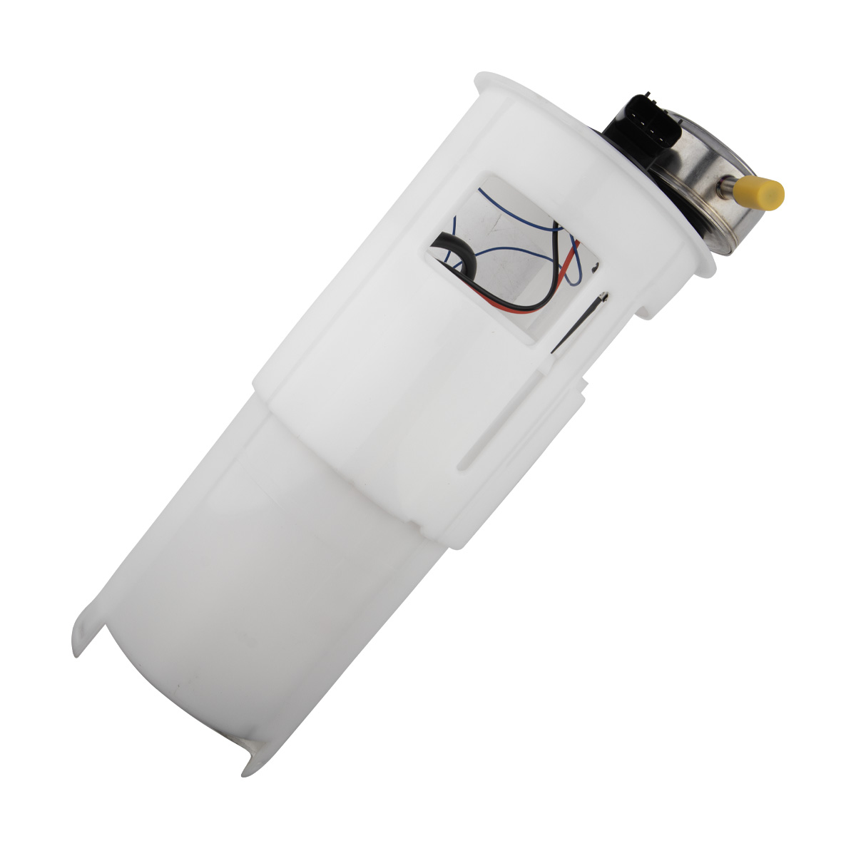 BOMBA GAS ELEC COM CHRYSLER GROUP R2500 CIL: 8V 48LB CAR: MPFI MOT: 4.7L