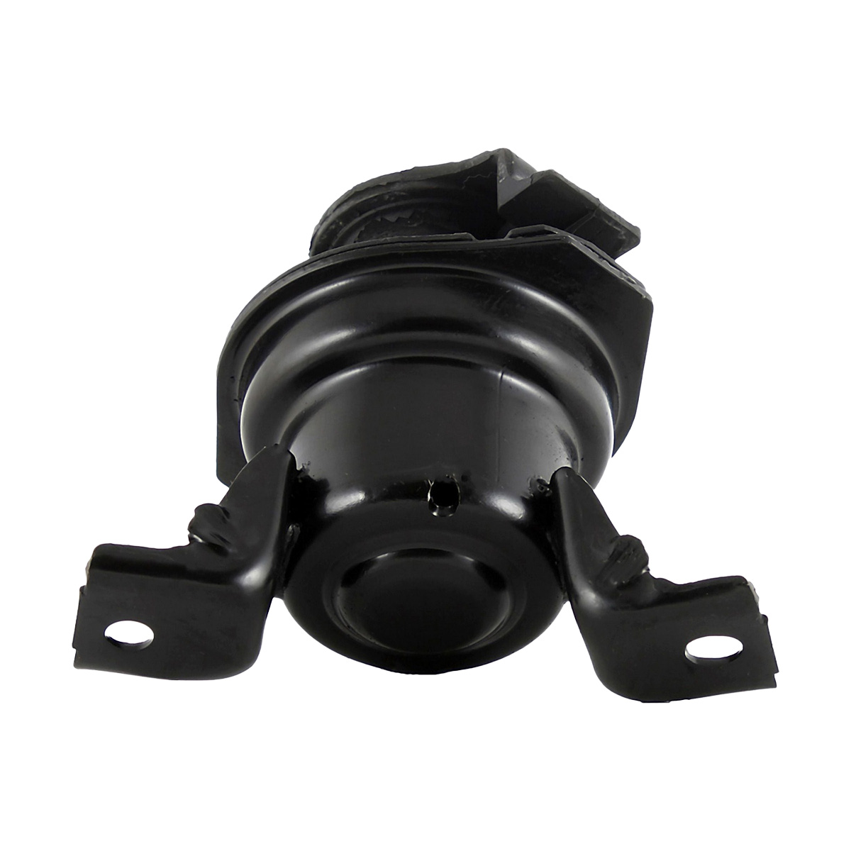 SOPORTE MOTOR MITSUBISHI OUTLA CIL: 4L POS: DERECHO  MOT: 2.4L