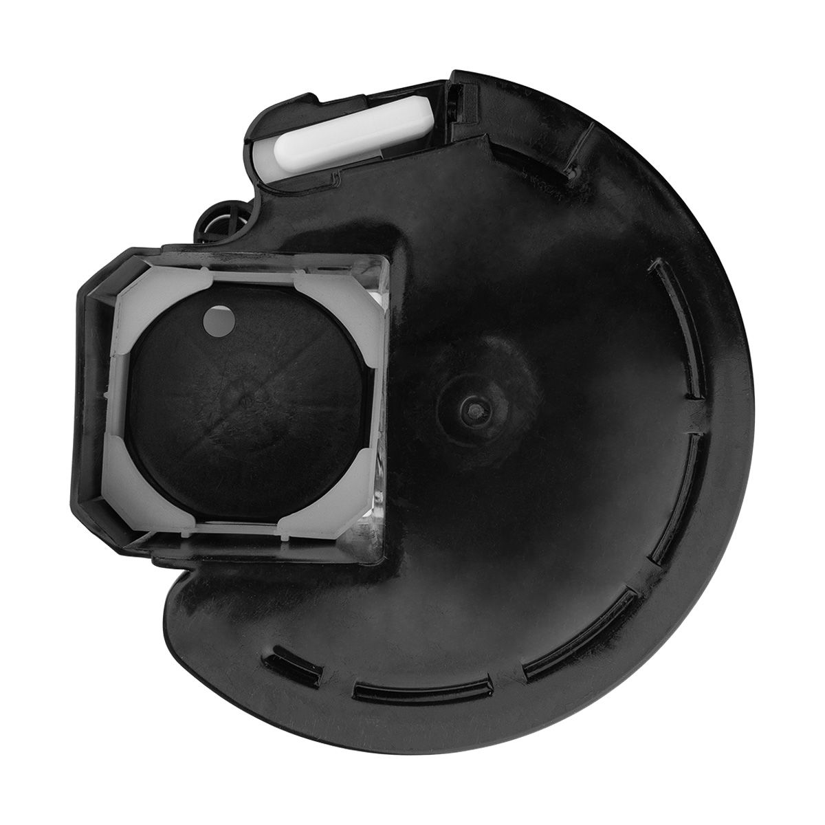BOMBA GAS ELEC COM RENAULT KANGO CIL: 4L 50LB CAR: MPFI MOT: 1.6L