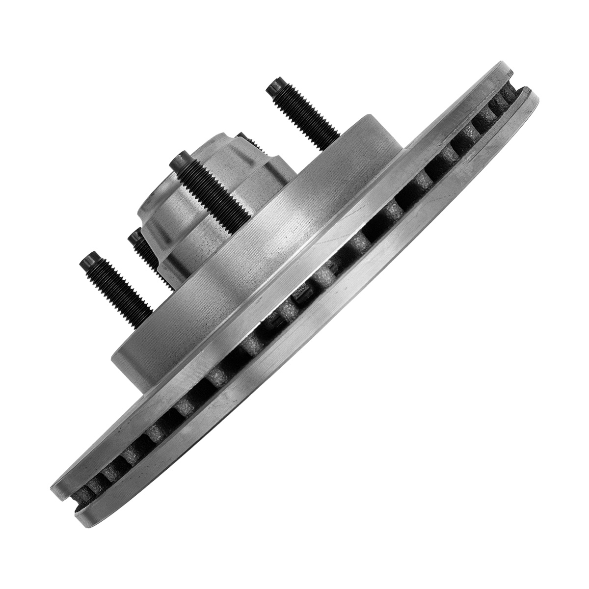 ROTOR MAZA FORD F150 CIL: 8V DABS CAR: 5BIR V