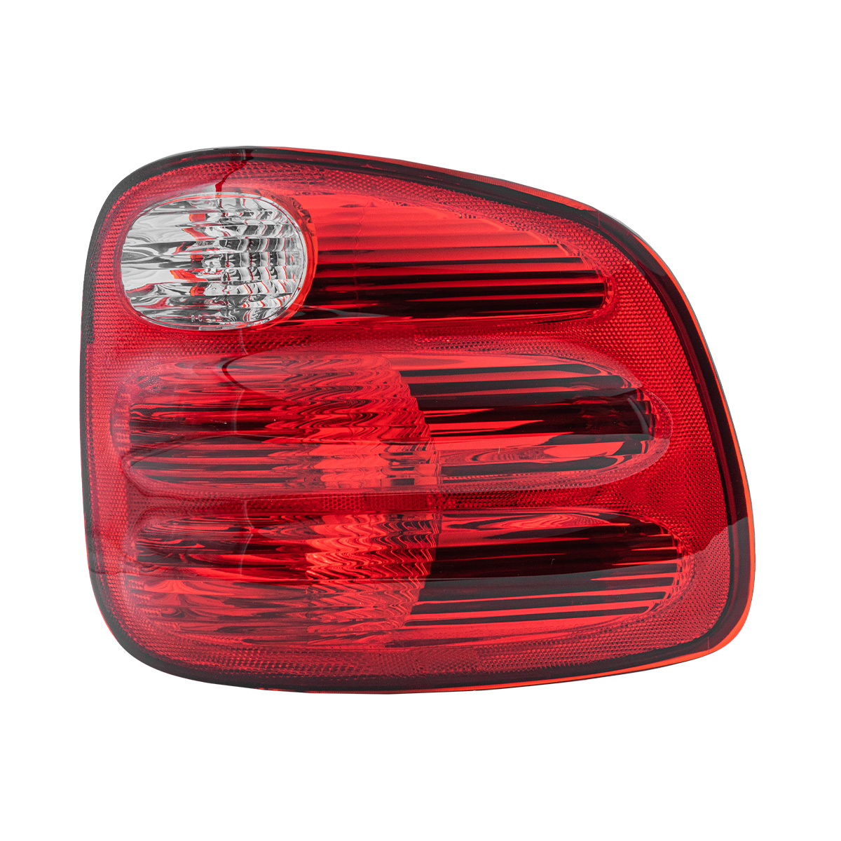 CALAVERA FORD F150 CIL: 8V POS: DERECHO CAR: BICO MOT: 4.6L