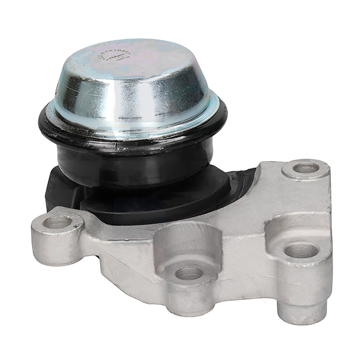 SOPORTE CAJA NISSAN SENTR CIL: 4L  CAR: TS MOT: 2.5L