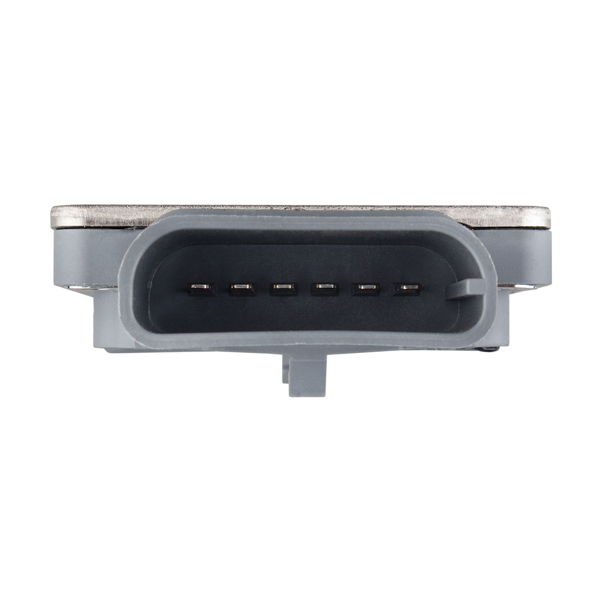 CAJA ELECTRONICA FORD RANGE CIL: 4L  CAR: 6Y6T MOT: 2.3L