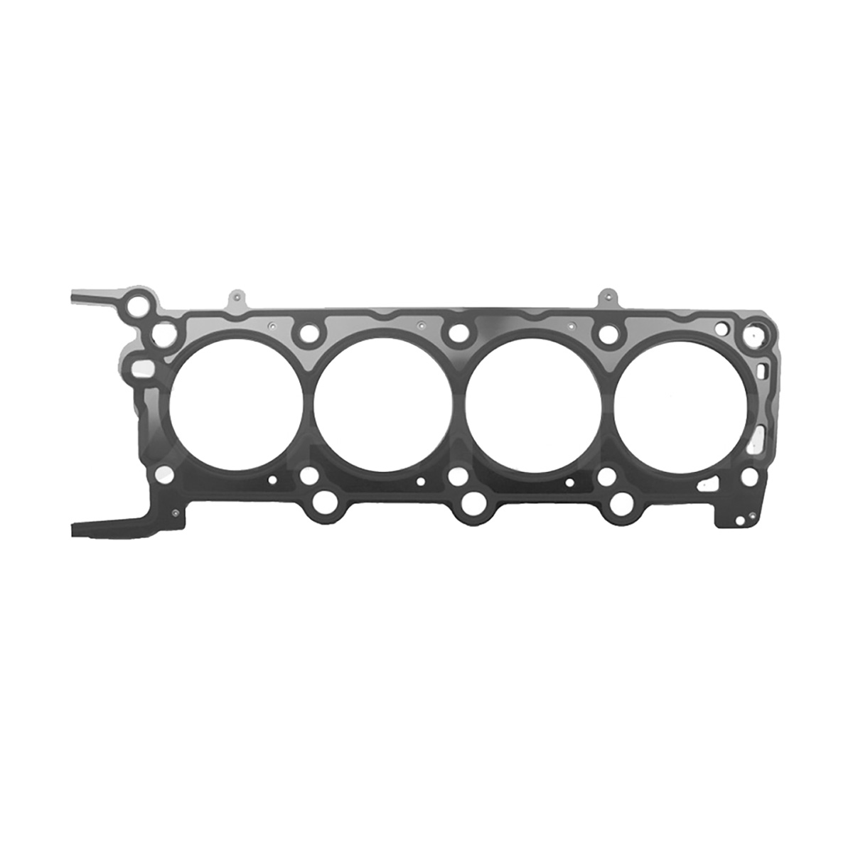 JUNTA CABEZA FORD F350 CIL: 8V POS: IZQUIERDO CAR: LAMI MOT: 5.4L