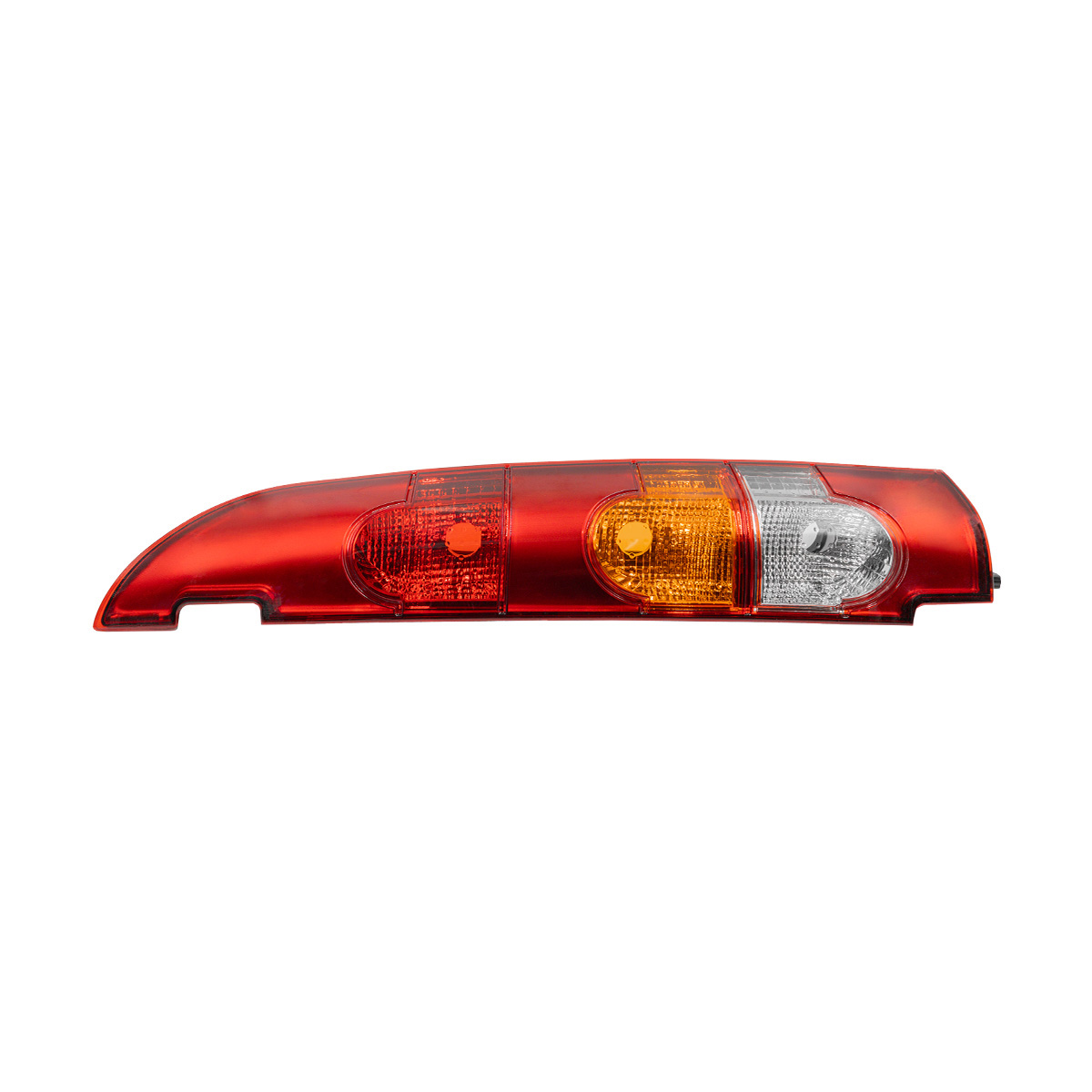 CALAVERA RENAULT KANGE CIL: 4L POS: DERECHO CAR: TRIC MOT: 1.6L