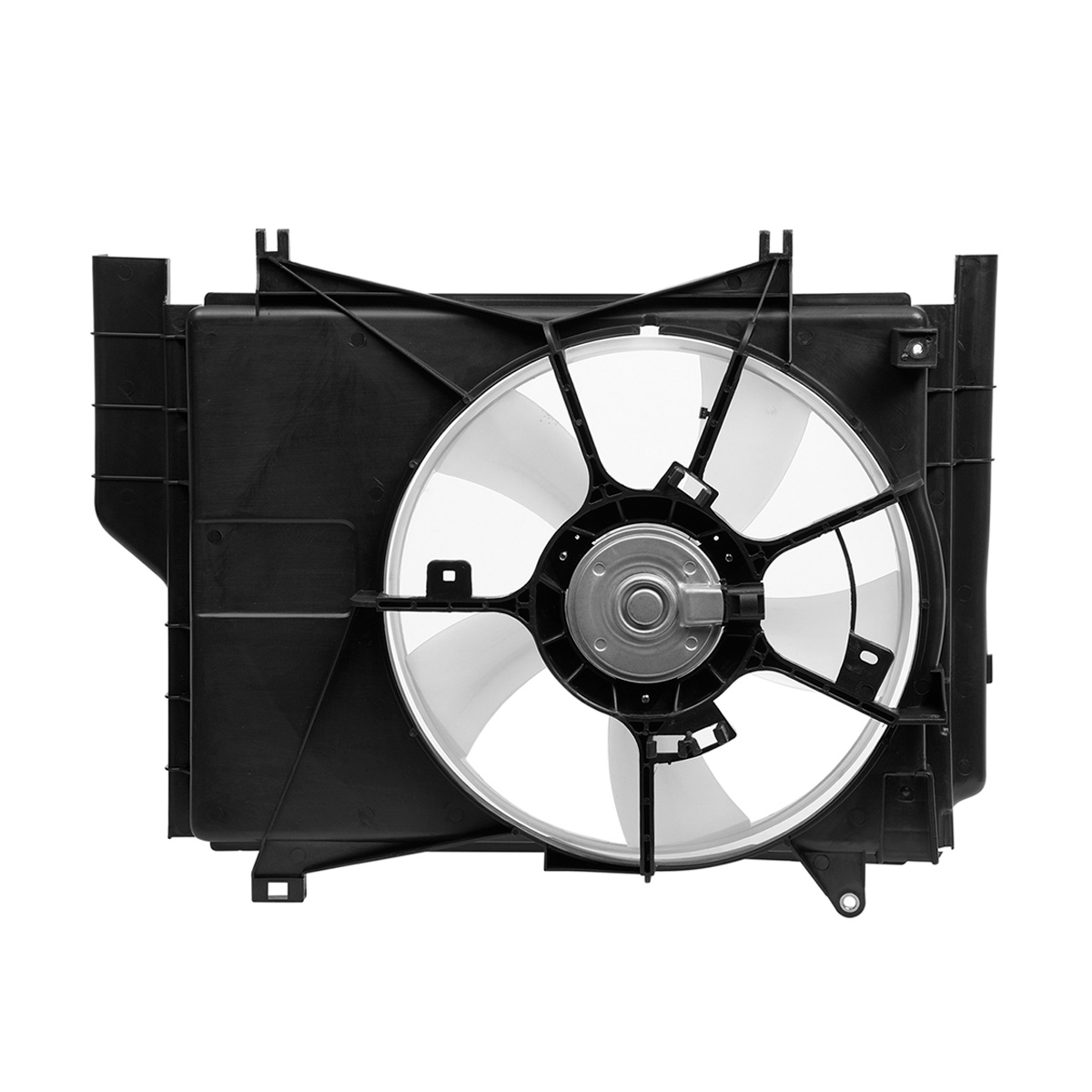 MOTOVENTILADOR CHRYSLER GROUP ATTIT CIL: 3L COMP CAR: 4TER 5AS