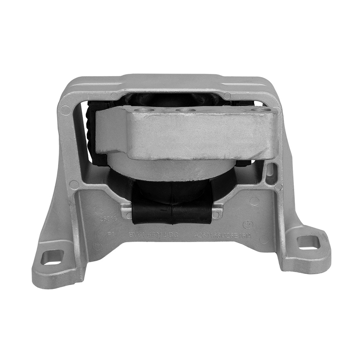 SOPORTE MOTOR FORD ESCAP CIL: 4L POS: DERECHO  MOT: 2.5L