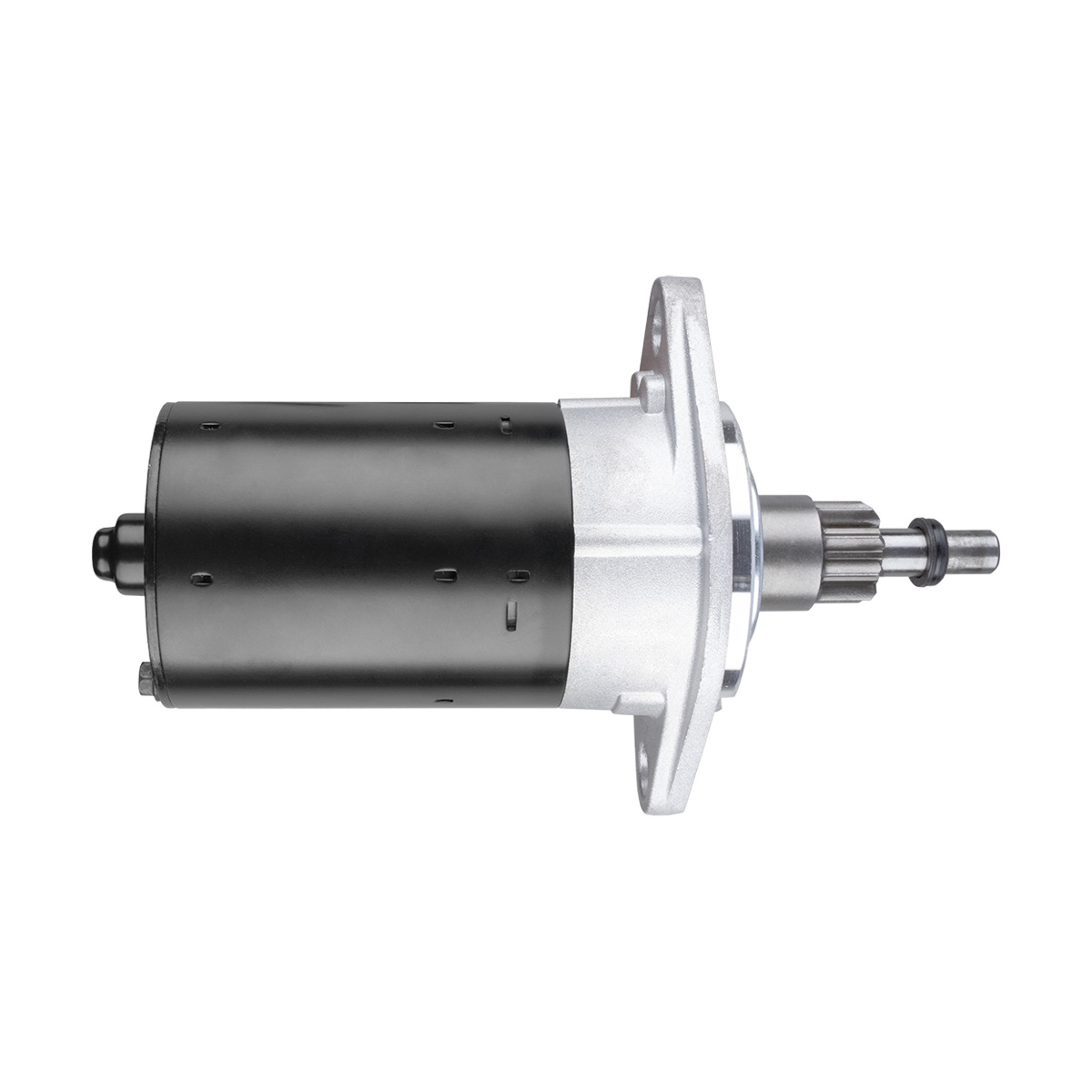 MARCHA COMPLETA VOLKSWAGEN COMBI CIL: 4L POS: TRANSMISION ESTANDAR CAR: BOSC 9DI