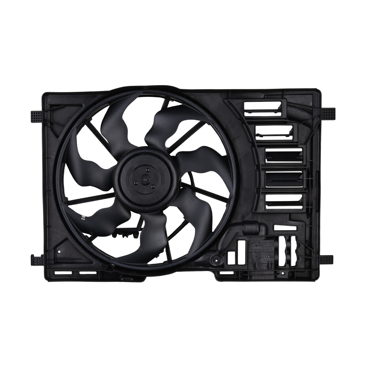 MOTOVENTILADOR FORD ESCAP CIL: 4L COMP CAR: 2TER 7AS