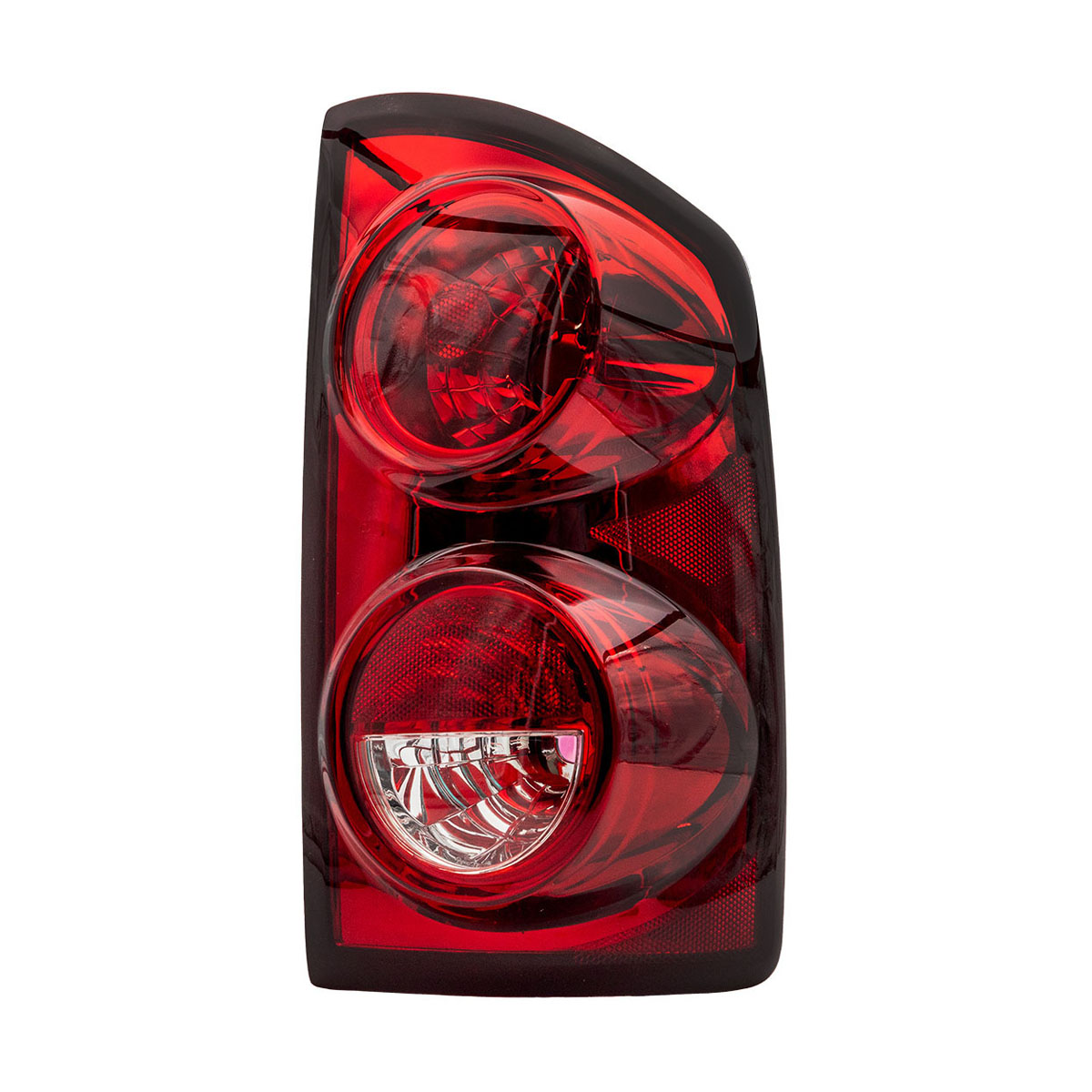 CALAVERA CHRYSLER GROUP RAM CIL: 8V POS: DERECHO CAR: BICO MOT: 4.7L