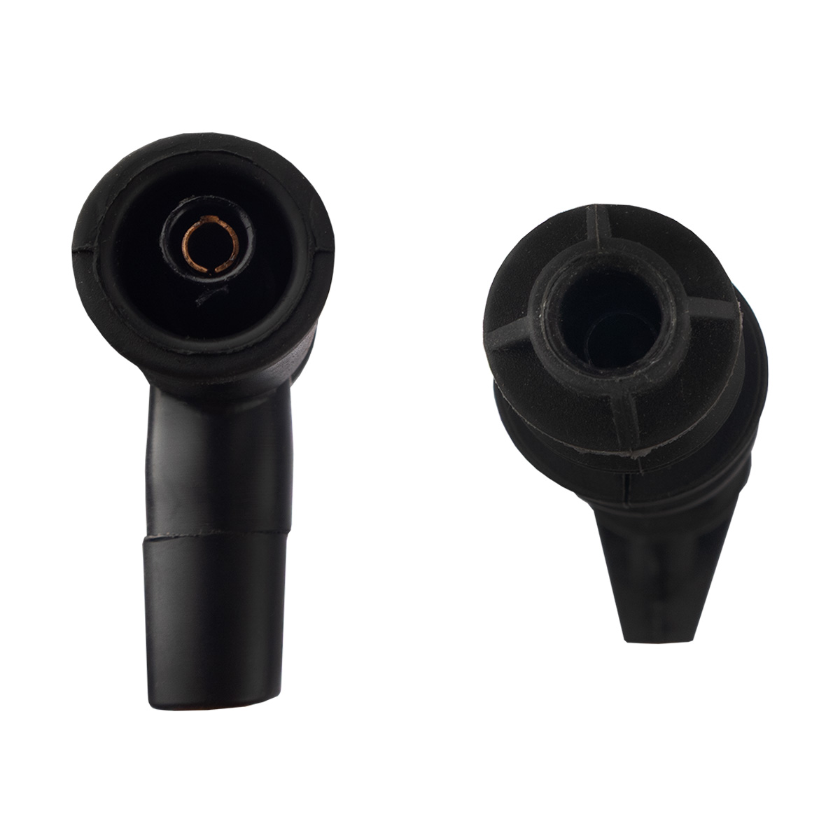 CABLES BUJIA JGO CB FIAT PALIO CIL: 4L 7MM CAR: CODO MOT: 1.6L