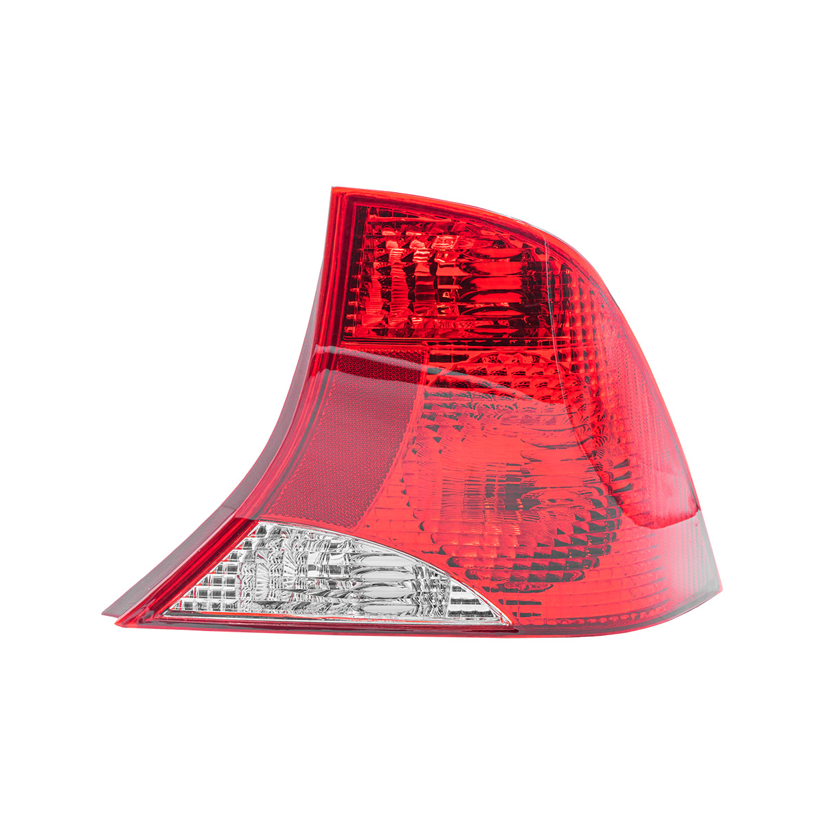 CALAVERA FORD FOCUS CIL: 4L POS: DERECHO CAR: BICO 4PTA