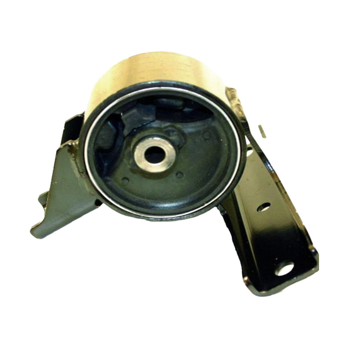 SOPORTE MOTOR SUZUKI SX4 CIL: 4L POS: DERECHO  MOT: 2.0L