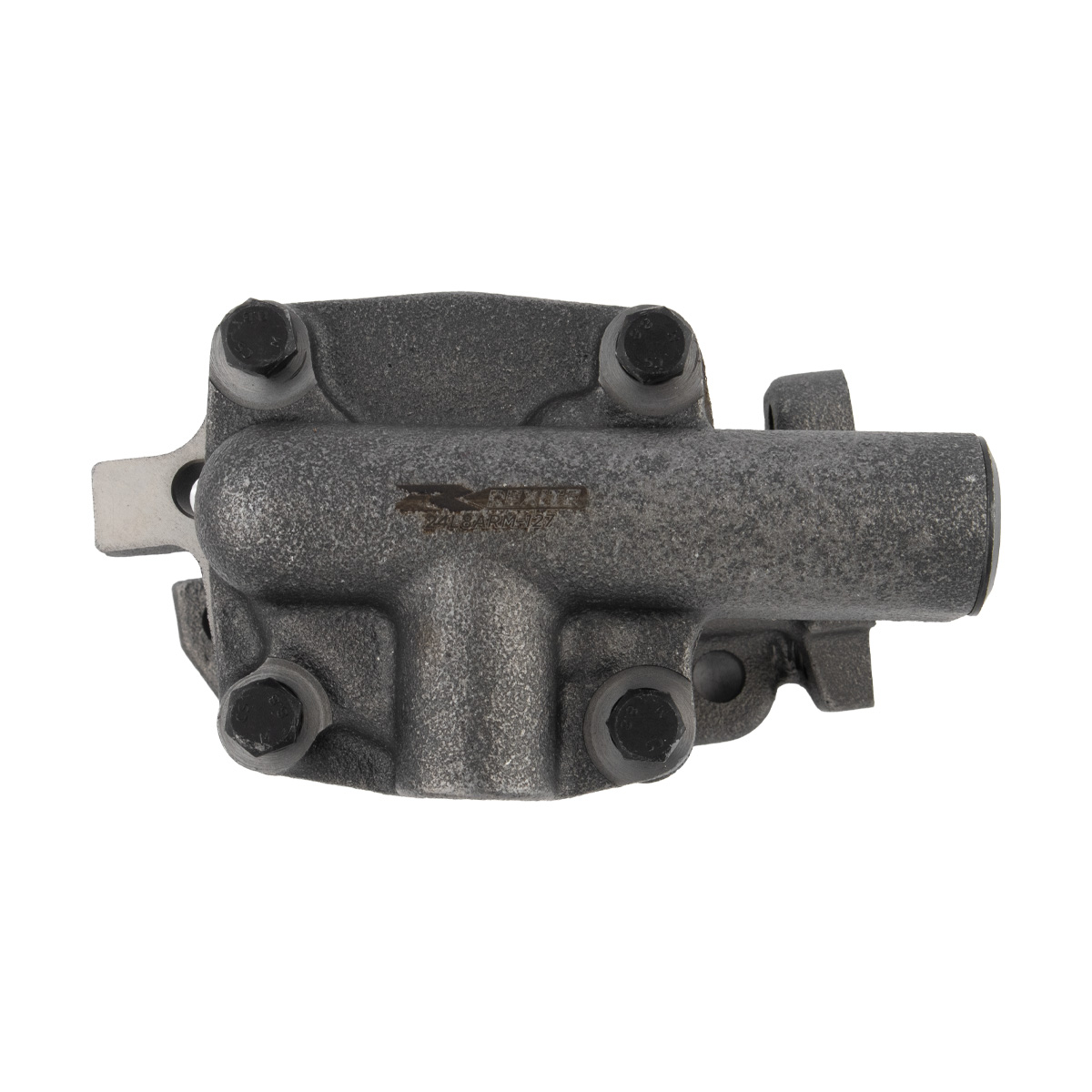 BOMBA ACEITE FORD RANGE CIL: 4L   MOT: 2.3L
