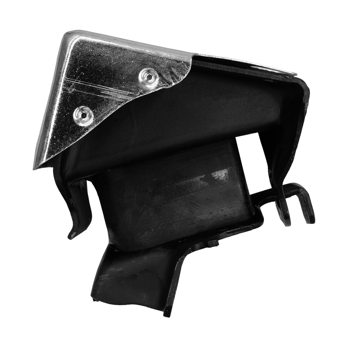 SOPORTE MOTOR GENERAL MOTORS EXPRS CIL: 8V POS: IZQUIERDO Y DERECHO  MOT: 5.3L