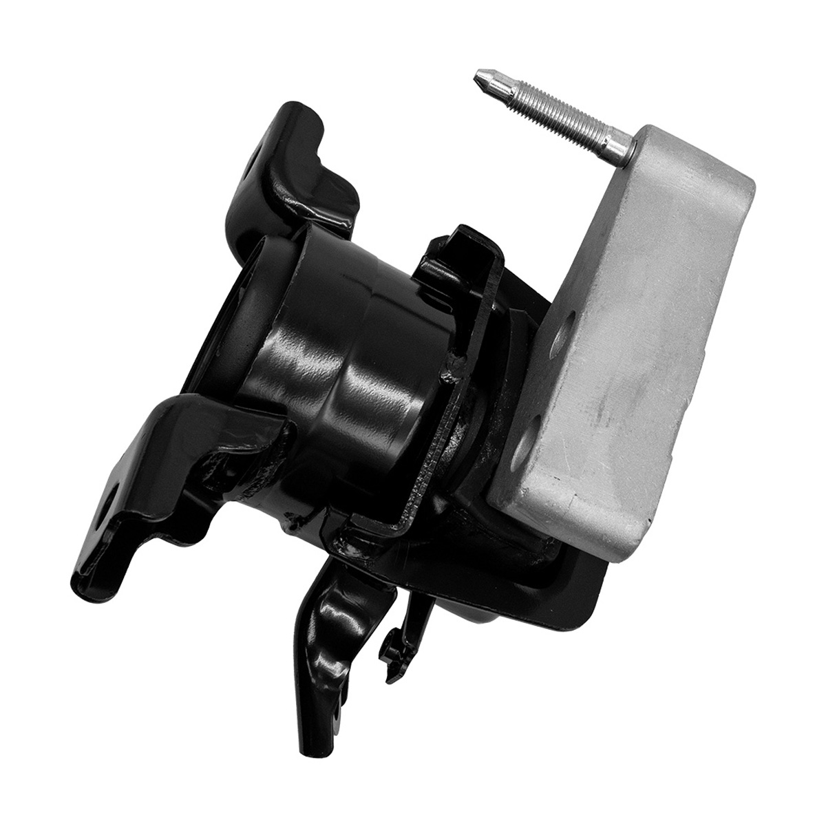 SOPORTE MOTOR TOYOTA RAV4 CIL: 4L POS: DERECHO  MOT: 2.5L