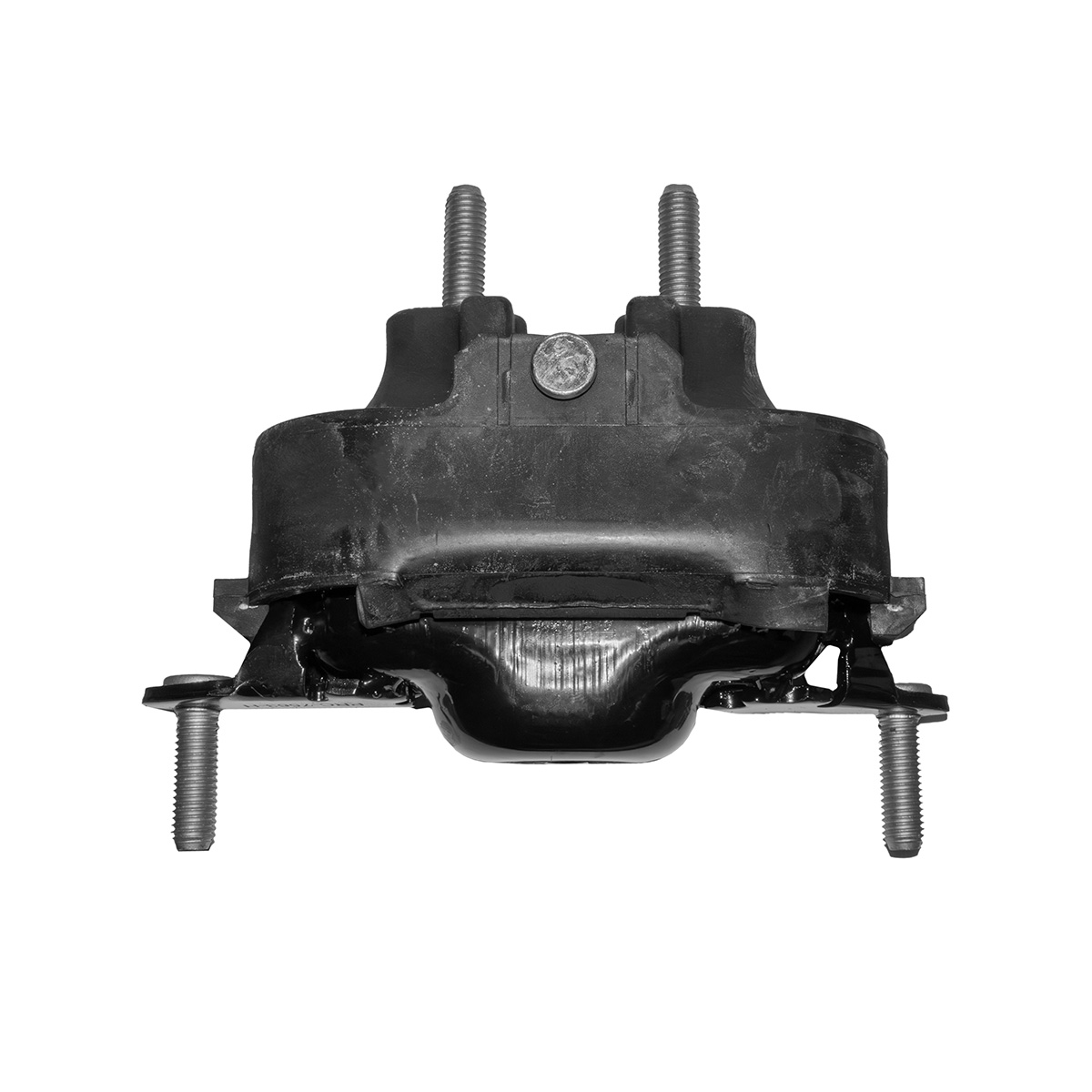SOPORTE MOTOR GENERAL MOTORS MALIB CIL: 6V POS: DERECHO  MOT: 3.5L