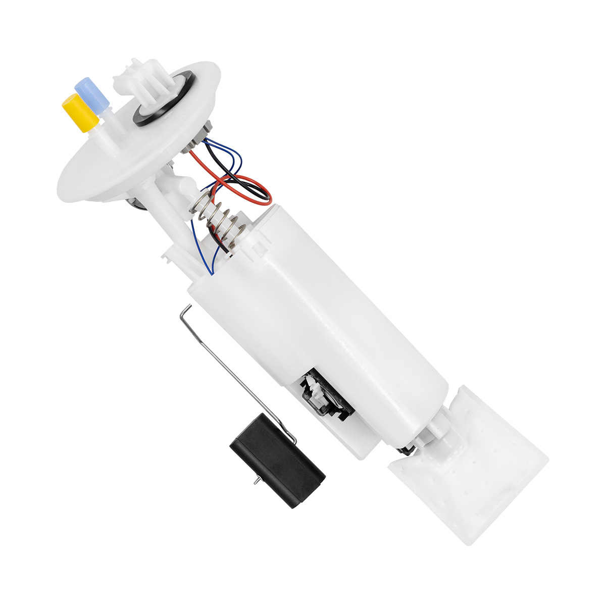 BOMBA GAS ELEC COM CHRYSLER GROUP VOYAG CIL: 6V 55LB CAR: MPFI MOT: 3.3L