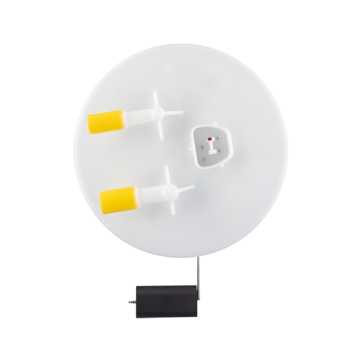 BOMBA GAS ELEC COM FORD ECO-S CIL: 4L 50LB CAR: MPFI MOT: 2.0L