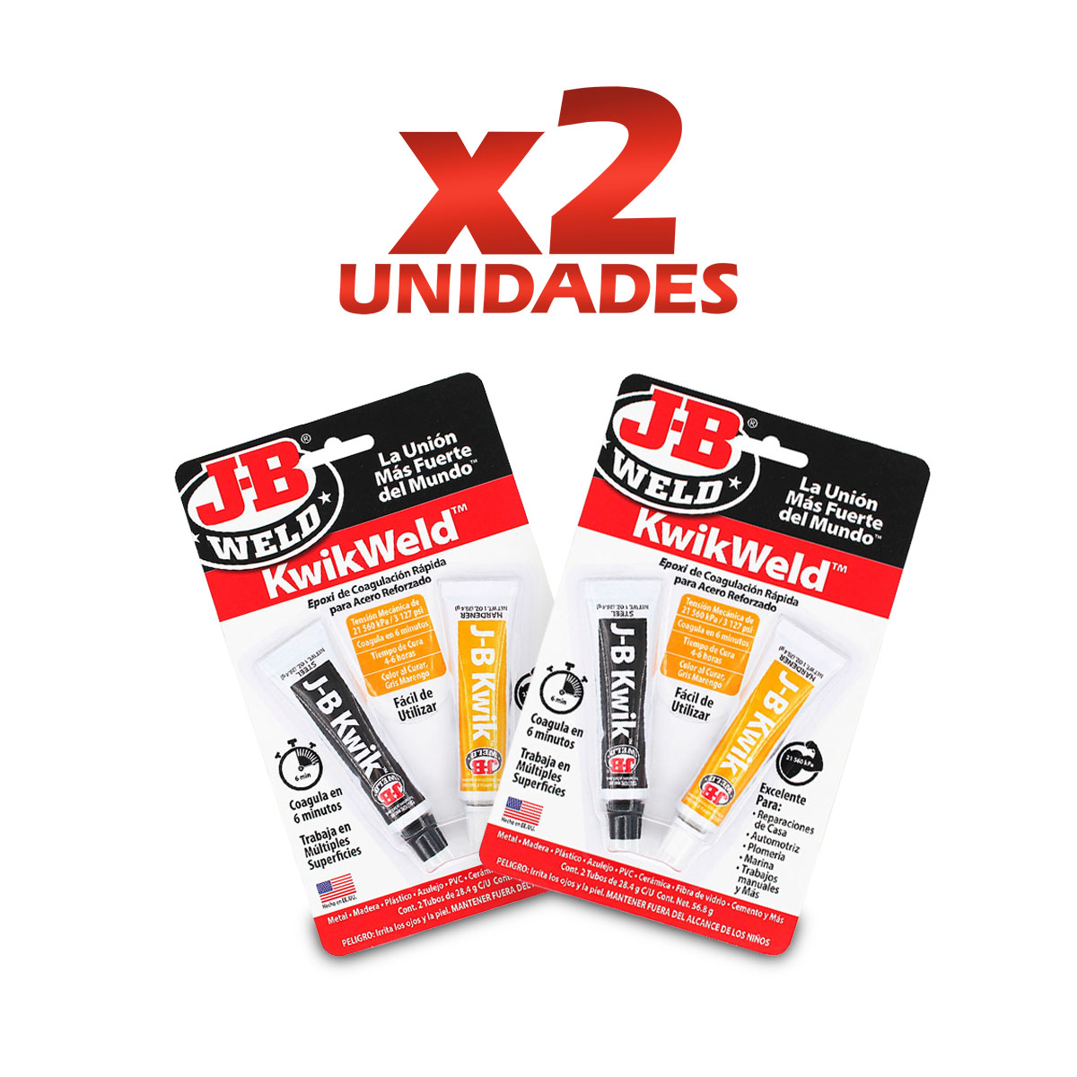 ADHESIVO EPOX .028K    CAR: 57GR