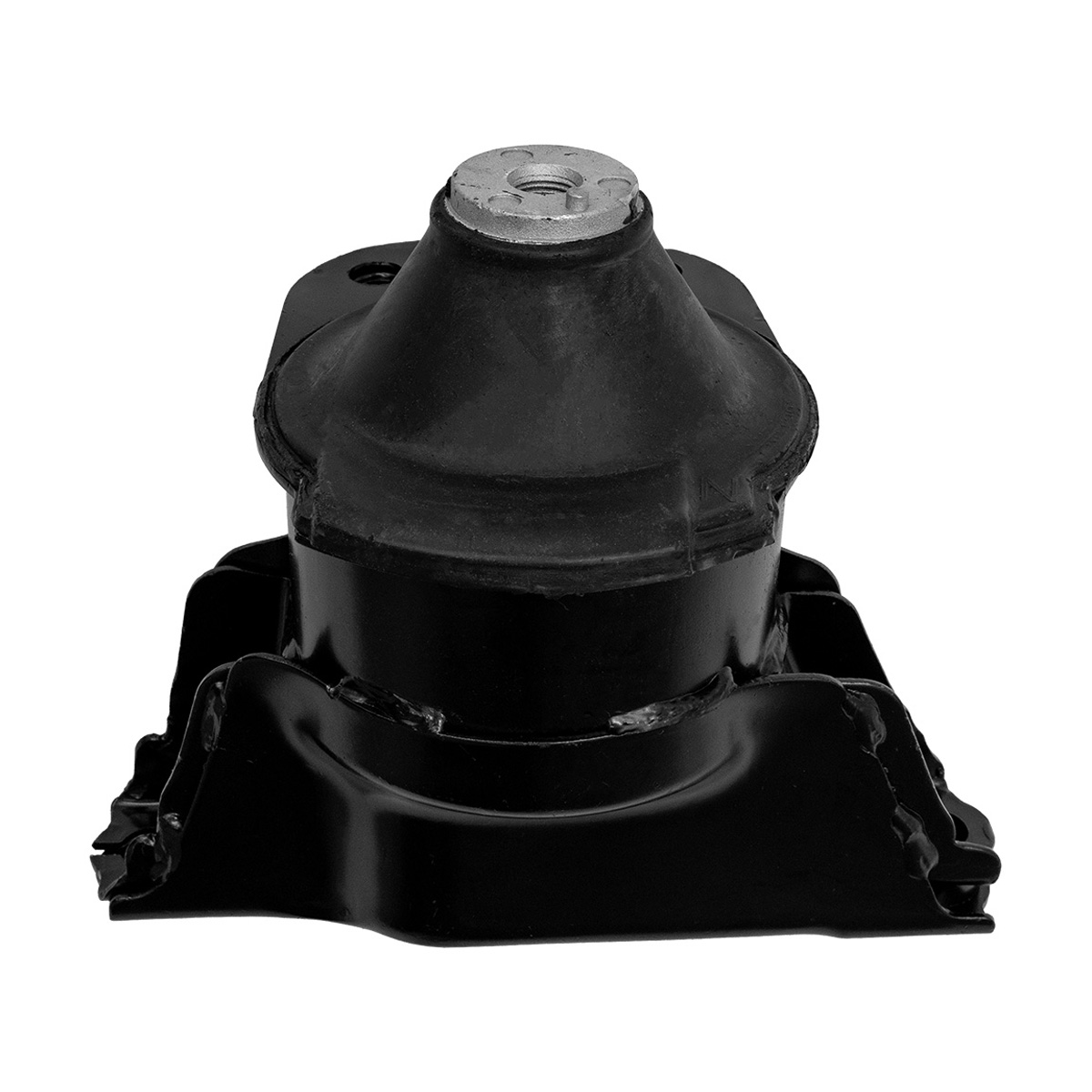 SOPORTE MOTOR HONDA CIVIC CIL: 4L POS: INFERIOR DERECHO CAR: TA MOT: 1.8L