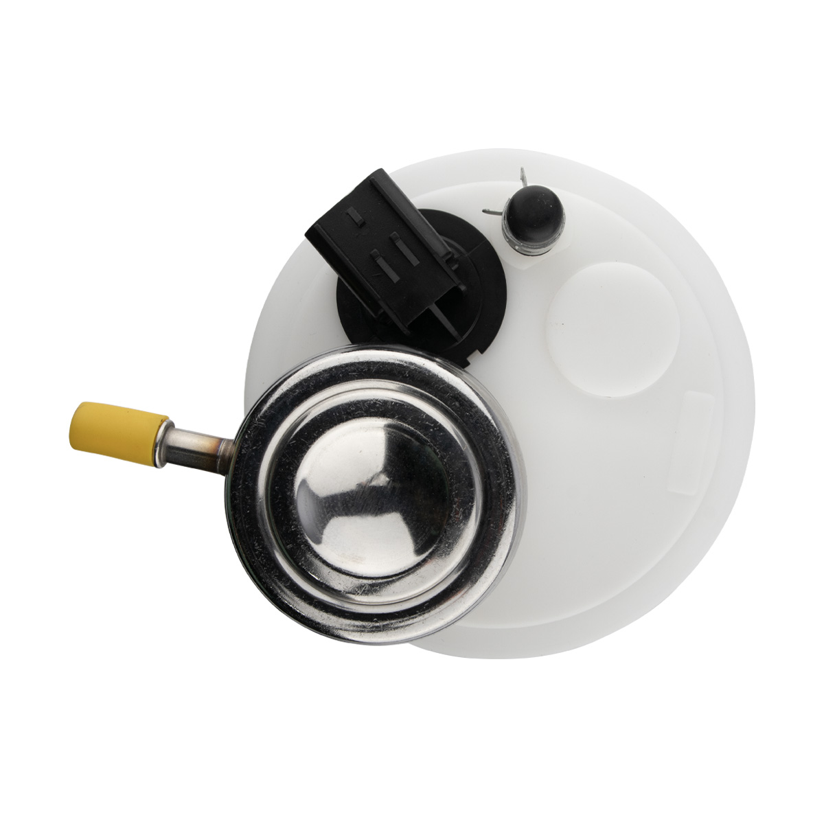 BOMBA GAS ELEC COM CHRYSLER GROUP R1500 CIL: 6V 50LB CAR: 35GA MOT: 3.9L