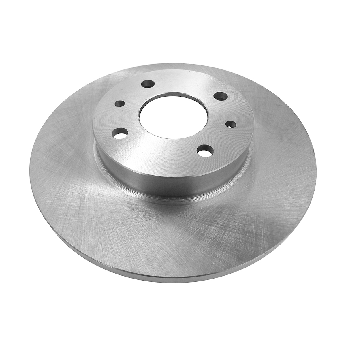 ROTOR PISTA FIAT MOBI CIL: 4L POS: DELANTERO CAR: 4BIR S