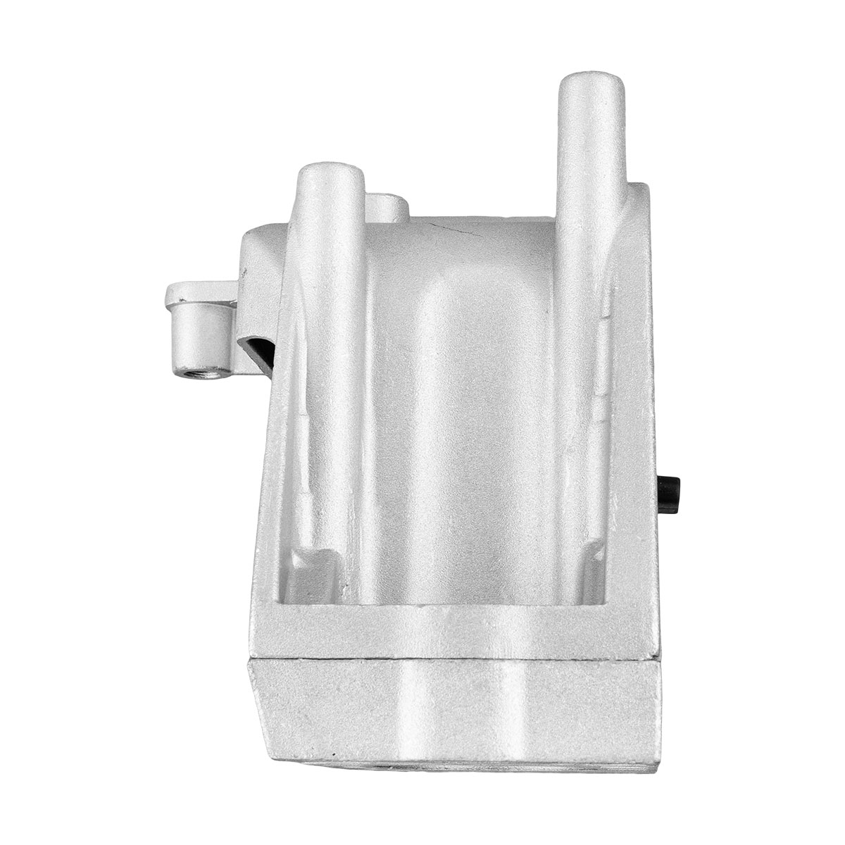 SOPORTE MOTOR VOLKSWAGEN JETTA CIL: 5L POS: DERECHO  MOT: 2.5L