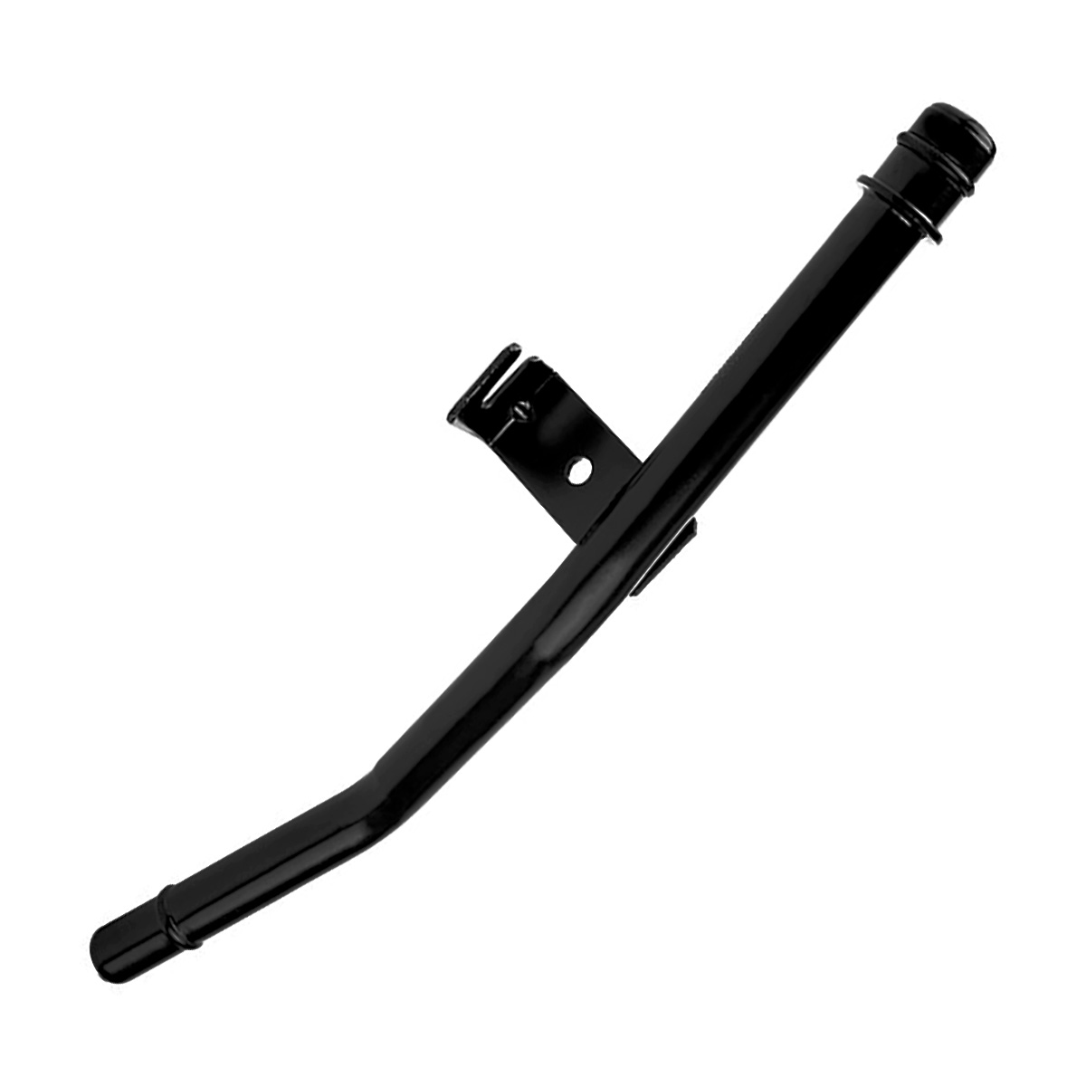 TUBO CALEFACCION GENERAL MOTORS MALIB CIL: 6V  CAR: META MOT: 3.4L